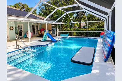 129 38th Court, Vero Beach, FL 32968 - Photo 25