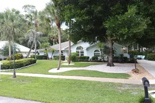 129 38th Ct, Vero Beach, FL 32968 - Photo 35