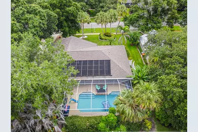 129 38th Court, Vero Beach, FL 32968 - Photo 3