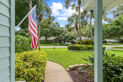 129 38th Court, Vero Beach, FL 32968 - Photo 5