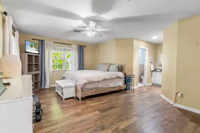 129 38th Court, Vero Beach, FL 32968 - Photo 21