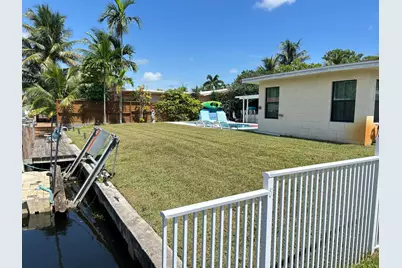 2507 Bimini Lane, Fort Lauderdale, FL 33312 - Photo 3