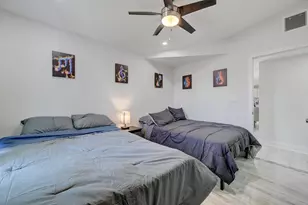 2507 Bimini Ln, Fort Lauderdale, FL 33312 - Photo 21