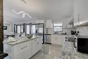 2507 Bimini Ln, Fort Lauderdale, FL 33312 - Photo 9