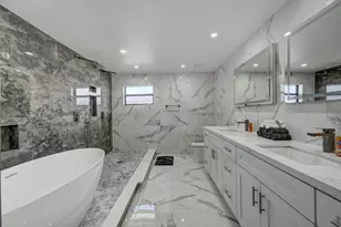 2507 Bimini Ln, Fort Lauderdale, FL 33312 - Photo 25