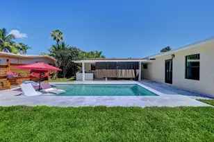 2507 Bimini Ln, Fort Lauderdale, FL 33312 - Photo 49