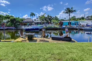 2507 Bimini Ln, Fort Lauderdale, FL 33312 - Photo 53