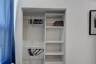 2507 Bimini Ln, Fort Lauderdale, FL 33312 - Photo 23