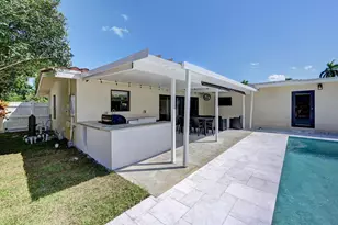 2507 Bimini Ln, Fort Lauderdale, FL 33312 - Photo 45