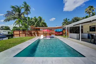 2507 Bimini Ln, Fort Lauderdale, FL 33312 - Photo 1