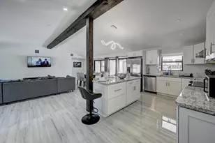 2507 Bimini Ln, Fort Lauderdale, FL 33312 - Photo 11