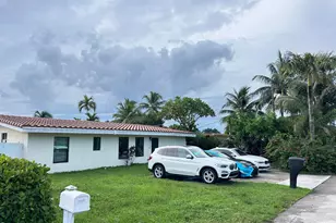 2507 Bimini Ln, Fort Lauderdale, FL 33312 - Photo 1