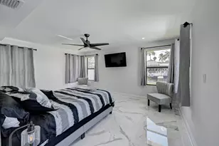 2507 Bimini Ln, Fort Lauderdale, FL 33312 - Photo 29