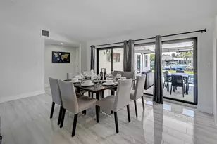 2507 Bimini Ln, Fort Lauderdale, FL 33312 - Photo 15