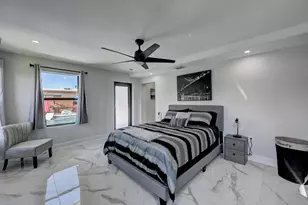 2507 Bimini Ln, Fort Lauderdale, FL 33312 - Photo 31