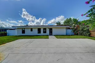 2507 Bimini Ln, Fort Lauderdale, FL 33312 - Photo 3