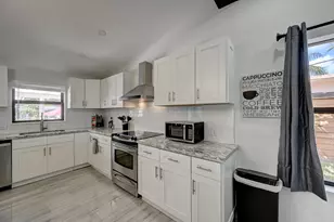 2507 Bimini Ln, Fort Lauderdale, FL 33312 - Photo 37