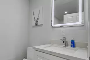2507 Bimini Ln, Fort Lauderdale, FL 33312 - Photo 41