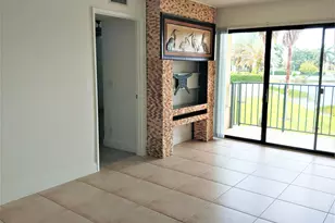 1760 Windorah Way, West Palm Beach, FL 33411 - Photo 3