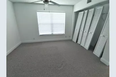 1760 Windorah Way #F, West Palm Beach, FL 33411 - Photo 7