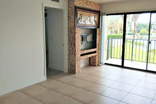 1760 Windorah Way, West Palm Beach, FL 33411 - Photo 17