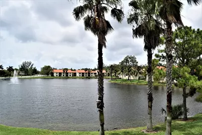 1760 Windorah Way #F, West Palm Beach, FL 33411 - Photo 11
