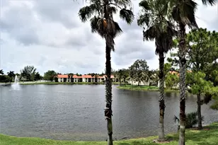 1760 Windorah Way, West Palm Beach, FL 33411 - Photo 11