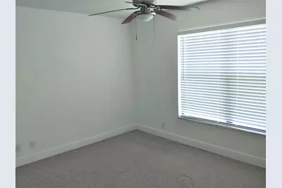 1760 Windorah Way #F, West Palm Beach, FL 33411 - Photo 13