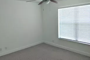 1760 Windorah Way, West Palm Beach, FL 33411 - Photo 13