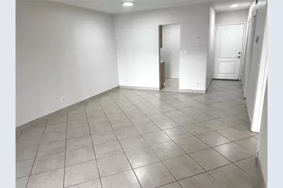 770 SE 2nd Avenue #A107, Deerfield Beach, FL 33441 - Photo 3