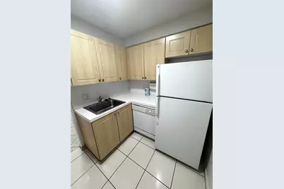 770 SE 2nd Avenue #A107, Deerfield Beach, FL 33441 - Photo 7