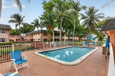 770 SE 2nd Avenue #A107, Deerfield Beach, FL 33441 - Photo 21