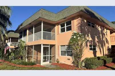 770 SE 2nd Avenue #A107, Deerfield Beach, FL 33441 - Photo 15