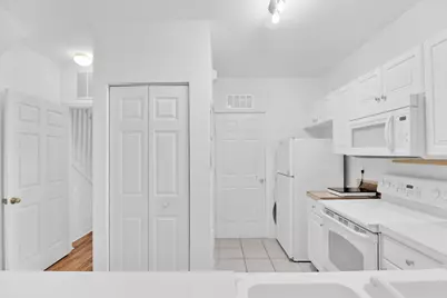 1720 NE 33 Avenue #105-5, Homestead, FL 33033 - Photo 7