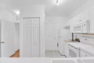 1720 NE 33 Ave, Homestead, FL 33033 - Photo 7