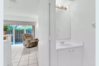 1720 NE 33 Avenue #105-5, Homestead, FL 33033 - Photo 13