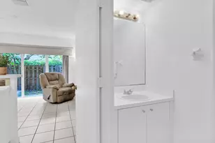 1720 NE 33 Ave, Homestead, FL 33033 - Photo 13