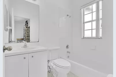 1720 NE 33 Avenue #105-5, Homestead, FL 33033 - Photo 31