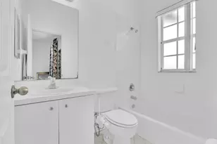 1720 NE 33 Ave, Homestead, FL 33033 - Photo 31