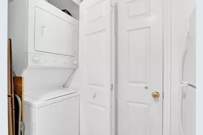 1720 NE 33 Avenue #105-5, Homestead, FL 33033 - Photo 23