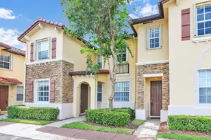 1720 NE 33 Ave, Homestead, FL 33033 - Photo 1