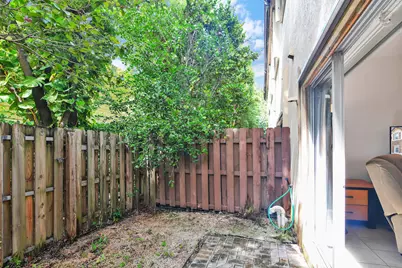 1720 NE 33 Avenue #105-5, Homestead, FL 33033 - Photo 21