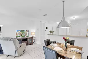 1720 NE 33 Ave, Homestead, FL 33033 - Photo 19