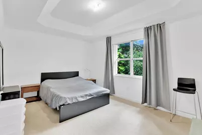 1720 NE 33 Avenue #105-5, Homestead, FL 33033 - Photo 33