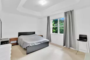 1720 NE 33 Ave, Homestead, FL 33033 - Photo 33