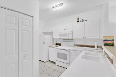 1720 NE 33 Avenue #105-5, Homestead, FL 33033 - Photo 9