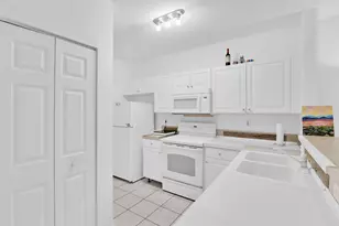 1720 NE 33 Ave, Homestead, FL 33033 - Photo 9