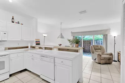 1720 NE 33 Avenue #105-5, Homestead, FL 33033 - Photo 5