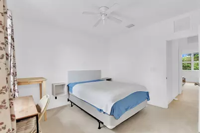 1720 NE 33 Avenue #105-5, Homestead, FL 33033 - Photo 27