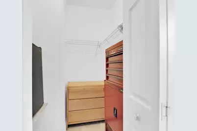 1720 NE 33 Avenue #105-5, Homestead, FL 33033 - Photo 29